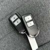 honda fit 2024 -HONDA--Fit 6AA-GR3--GR3-1347933---HONDA--Fit 6AA-GR3--GR3-1347933- image 15