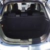 mazda demio 2020 quick_quick_6BA-DJLFS_DJLFS-710552 image 6