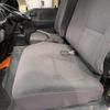 mazda titan 2011 GOO_NET_EXCHANGE_0701687A30250528W001 image 43