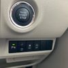 suzuki alto-lapin 2020 -SUZUKI--Alto Lapin DBA-HE33S--HE33S-257616---SUZUKI--Alto Lapin DBA-HE33S--HE33S-257616- image 16