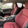 lexus nx 2018 -LEXUS--Lexus NX AGZ15--1008320---LEXUS--Lexus NX AGZ15--1008320- image 21