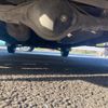 nissan clipper-van 2016 -NISSAN--Clipper Van HBD-DR17V--DR17V-124115---NISSAN--Clipper Van HBD-DR17V--DR17V-124115- image 11
