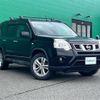 nissan x-trail 2011 -NISSAN--X-Trail DBA-NT31--NT31-225588---NISSAN--X-Trail DBA-NT31--NT31-225588- image 1