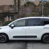 toyota sienta 2023 CFJ9802778 image 6