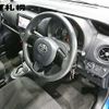 toyota vitz 2018 -TOYOTA--Vitz NSP135--2080584---TOYOTA--Vitz NSP135--2080584- image 4