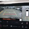 toyota alphard 2023 quick_quick_3BA-AGH40W_AGH40-0014072 image 13
