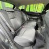 subaru levorg 2015 CFJ1650622 image 9