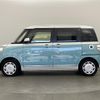 daihatsu move-canbus 2020 CFJ1785283 image 24