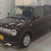 suzuki alto-lapin 2023 -SUZUKI 【三河 581】--Alto Lapin 5BA-HE33S--HE33S-427805---SUZUKI 【三河 581】--Alto Lapin 5BA-HE33S--HE33S-427805- image 1