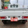 honda acty-truck 2018 CVCP20200322215225386446 image 19