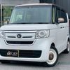 honda n-box 2019 -HONDA--N BOX JF3--JF3-1234508---HONDA--N BOX JF3--JF3-1234508- image 1