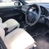 toyota corolla-fielder 2015 -TOYOTA 【広島 560ﾉ 123】--Corolla Fielder DAA-NKE165G--NKE165-7108499---TOYOTA 【広島 560ﾉ 123】--Corolla Fielder DAA-NKE165G--NKE165-7108499- image 6