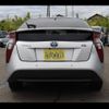 toyota prius 2016 -TOYOTA--Prius ZVW51--6016671---TOYOTA--Prius ZVW51--6016671- image 27