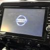 nissan serena 2018 quick_quick_HFC27_HFC27-014887 image 4