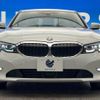 bmw 3-series 2019 -BMW--BMW 3 Series 3DA-5V20--WBA5V72000FJ06049---BMW--BMW 3 Series 3DA-5V20--WBA5V72000FJ06049- image 12