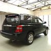 toyota kluger 2006 ENHANCEAUTO_1_ea300081 image 3