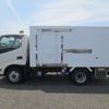 hino dutro 2019 GOO_NET_EXCHANGE_1161178A30250515W001 image 9