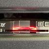 suzuki jimny 2023 CFJ1781474 image 5