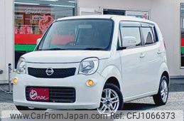 nissan moco 2012 -NISSAN--Moco DBA-MG33S--MG33S-176540---NISSAN--Moco DBA-MG33S--MG33S-176540-