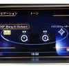 audi a5-convertible 2016 CFJ1713617 image 8