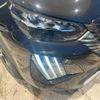 peugeot 2008 2024 CFJ1612187 image 7