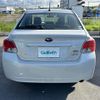 subaru impreza-g4 2013 -SUBARU--Impreza G4 DBA-GJ7--GJ7-012521---SUBARU--Impreza G4 DBA-GJ7--GJ7-012521- image 16