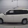 toyota probox-van 2020 -TOYOTA--Probox Van NHP160V-0020101---TOYOTA--Probox Van NHP160V-0020101- image 5