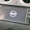 nissan note 2017 CFJ1756915 image 3