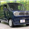 suzuki wagon-r 2021 -SUZUKI--Wagon R Smile 5AA-MX91S--MX91S-111698---SUZUKI--Wagon R Smile 5AA-MX91S--MX91S-111698- image 17