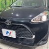 toyota sienta 2018 quick_quick_NCP175G_NCP175-7027653 image 12