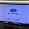 subaru stella 2012 -SUBARU--Stella DBA-LA100F--LA100F-0018269---SUBARU--Stella DBA-LA100F--LA100F-0018269- image 3