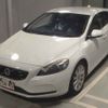 volvo v40 2015 -VOLVO--Volvo V40 MB4164T-F2251060---VOLVO--Volvo V40 MB4164T-F2251060- image 5