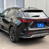 lexus nx 2022 -LEXUS--Lexus NX 6AA-AAZH20--AAZH20-6000333---LEXUS--Lexus NX 6AA-AAZH20--AAZH20-6000333- image 2