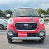 daihatsu cast 2016 quick_quick_LA250S_LA250S-0051143 image 17