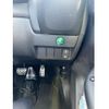 honda fit 2014 -HONDA--Fit DAA-GP5--GP5-4009342---HONDA--Fit DAA-GP5--GP5-4009342- image 22