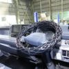 mitsubishi-fuso canter 2011 CFJ8611156 image 66