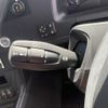mitsubishi-fuso super-great 2025 -MITSUBISHI--Super Great 2PG-FS84VZ--FS84VZ-501046---MITSUBISHI--Super Great 2PG-FS84VZ--FS84VZ-501046- image 23