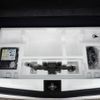 suzuki alto 2020 -SUZUKI--Alto DBA-HA36S--HA36S-545486---SUZUKI--Alto DBA-HA36S--HA36S-545486- image 19