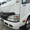 hino dutro 2012 CFJ1744216 image 9