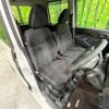 nissan dayz-roox 2018 -NISSAN--DAYZ Roox DBA-B21A--B21A-0503991---NISSAN--DAYZ Roox DBA-B21A--B21A-0503991- image 8