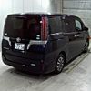 toyota esquire 2017 -TOYOTA 【愛媛 501の7234】--Esquire ZRR80G-0339152---TOYOTA 【愛媛 501の7234】--Esquire ZRR80G-0339152- image 6