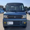 mitsubishi minicab-van 2007 CMATCH_U00043410757 image 2