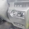 suzuki jimny 2020 -SUZUKI 【広島 586ﾓ29】--Jimny JB64W--148399---SUZUKI 【広島 586ﾓ29】--Jimny JB64W--148399- image 7