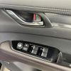 mazda cx-8 2019 CFJ1793639 image 13
