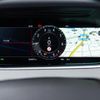 land-rover range-rover-evoque 2019 CFJ1690727 image 40