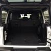 chrysler jeep-wrangler 2024 CFJ1808091 image 8
