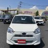 subaru pleo-plus 2017 -SUBARU--Pleo Plus DBA-LA350F--LA350F-0002849---SUBARU--Pleo Plus DBA-LA350F--LA350F-0002849- image 26