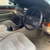 toyota mark-ii 2001 CFJ1647683 image 15