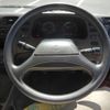 mitsubishi-fuso rosa-bus 2006 23943004 image 14