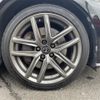 lexus is 2014 -LEXUS--Lexus IS DBA-GSE31--GSE31-5012684---LEXUS--Lexus IS DBA-GSE31--GSE31-5012684- image 34